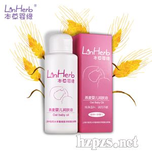 �����냺���w��