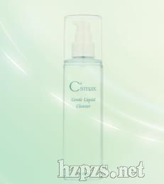 �p͸���Q(j��ng)ж�y¶