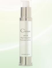 SPF50�p͸��ˬ���x˪����ˬ�͡�