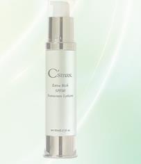 SPF50�p͸���ɸ��x˪���̝��͡�