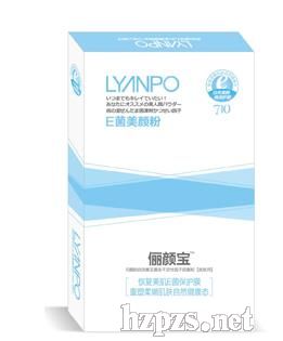 ���E�����