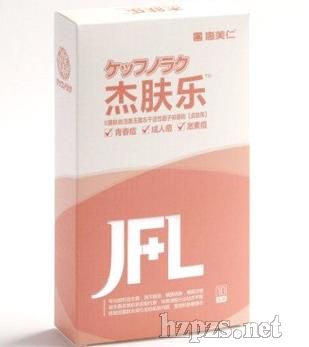 E���w�ԝ������w��