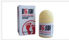 E���w֮�����V��