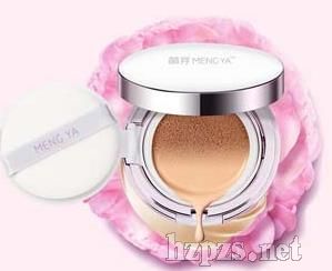 ��ѿѩ�͸��|BB˪