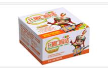 E�����ԝ�����ͯ�־�Ƭ