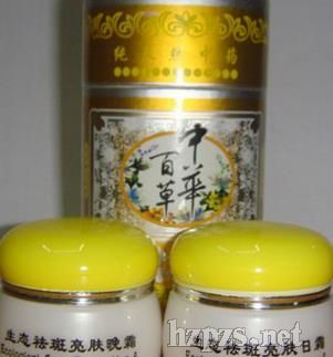 �ٲݳ��z�����B(t��i)���w���b