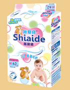 ʩ�۵�360��ϵ�м���ѝ