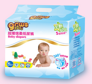 ������-�W(w��ng)�j(lu��)����ѝ