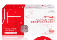 ����ؐ�����Ļ؝B���y��