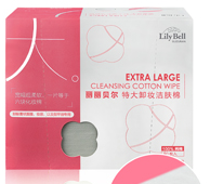 ����ؐ���ش�ж�y���w��