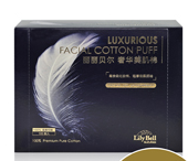 ����ؐ�����A������