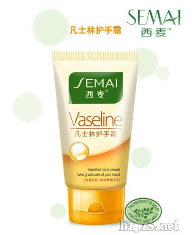 ��ʿ���o��˪