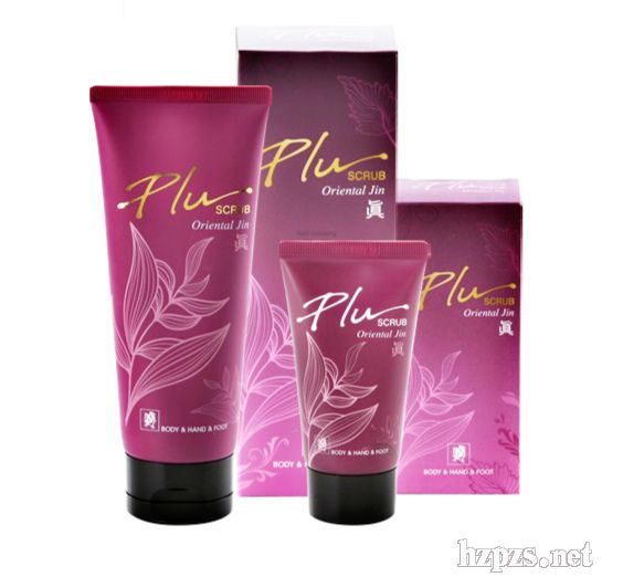 ��埨�wĥɰ��