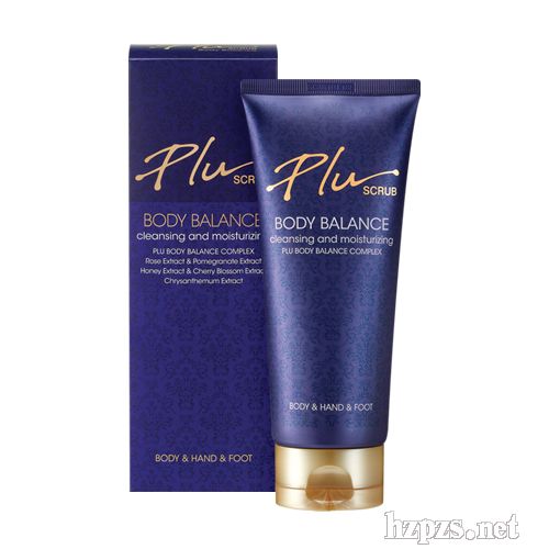 ������wƽ��ĥɰ��