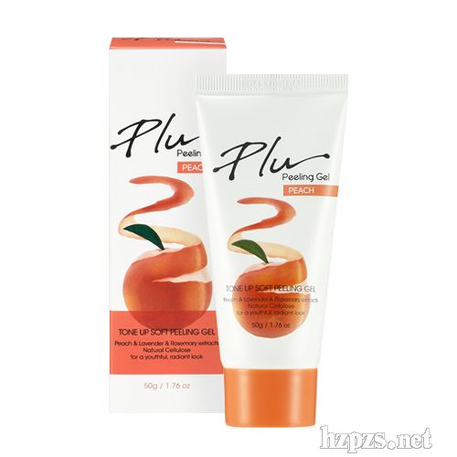 ���ȥ���|(zh��)����