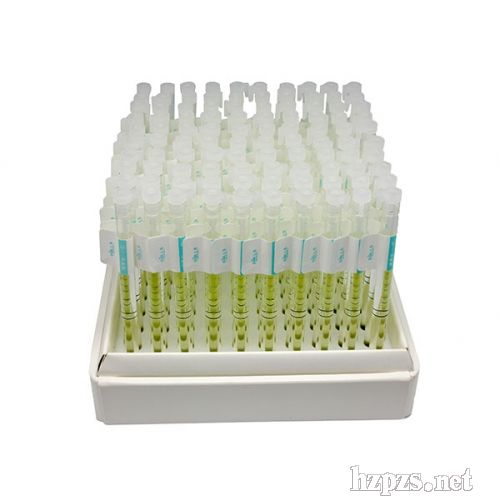 ���m˼�ܹ���