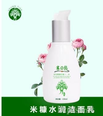 �׿�ˮ��(r��n)������