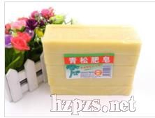 ���ɷ���180g��5��