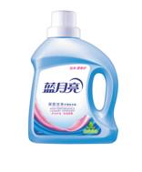深層潔凈護(hù)理洗衣液