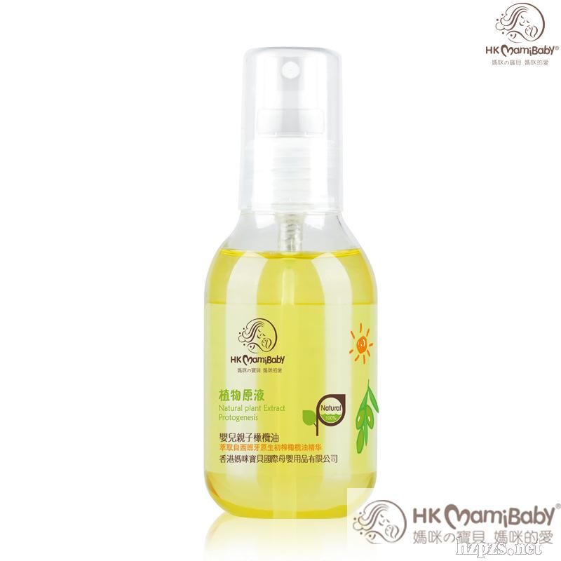 �냺�H���ϙ���