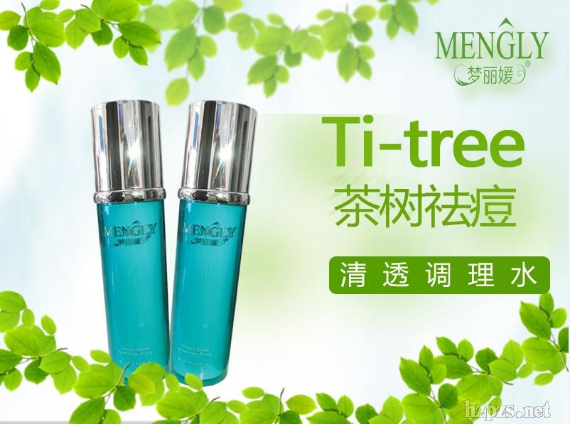 �����͸�{��ˮ