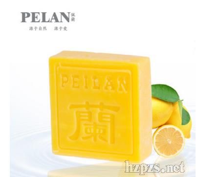 ����ˮ������������