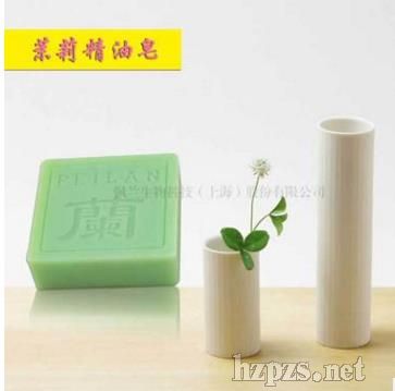 ���򻨾�����