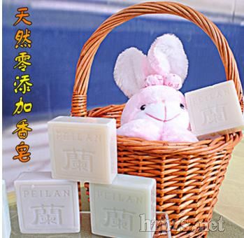 ���͝�����