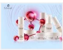 Ѫľ�x����˪