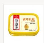 �۟�����