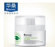 �Aɣ�������~�G�ظ�ˮ����˪