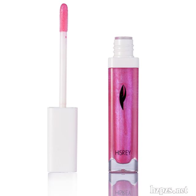 ˮӳ���´���