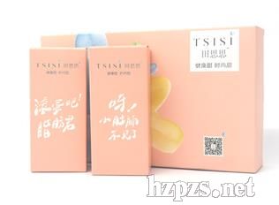 -��������