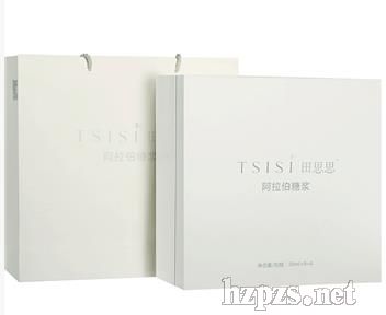 �������ǝ{ľ�ǵ;�ľ��