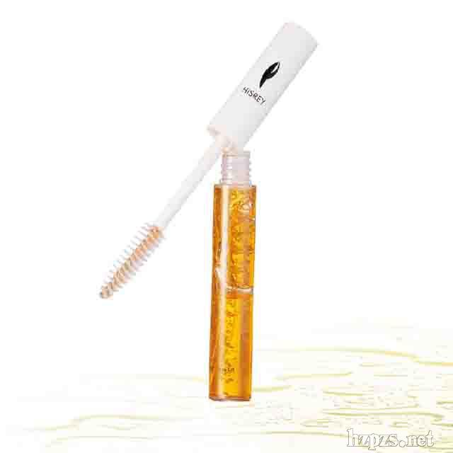 ���񬔽�ë���L(zh��ng)Һ