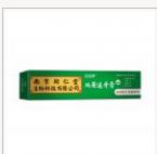 �p�S�B����