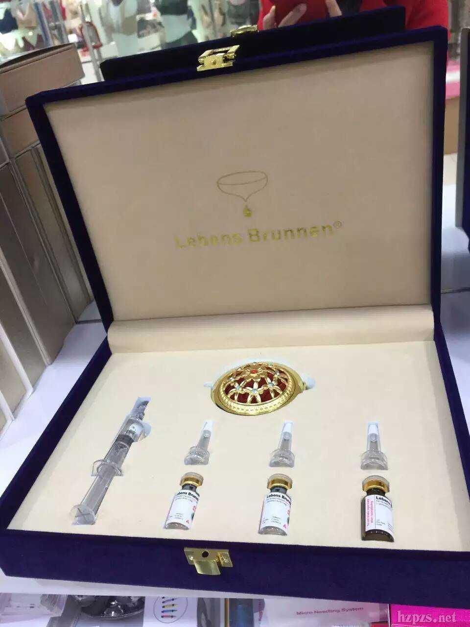 LB��ë��ֲ��