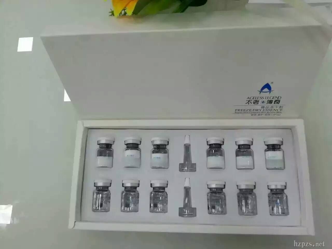 ���ς�����ɷ�