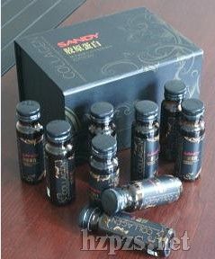 30mlƿ�bõ���Ʒ