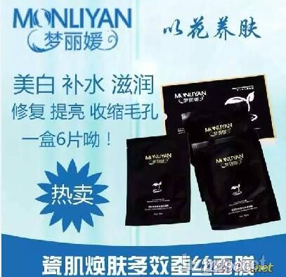 �ɼ����w��Ч�Q�z��Ĥ