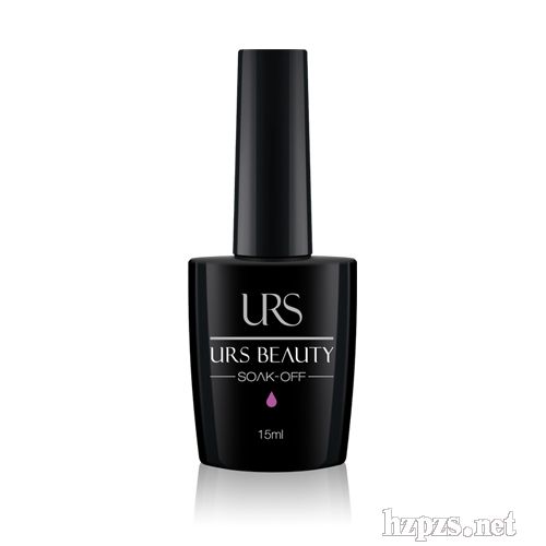 ��(y��u)˹�����׮a(ch��n)Ʒ