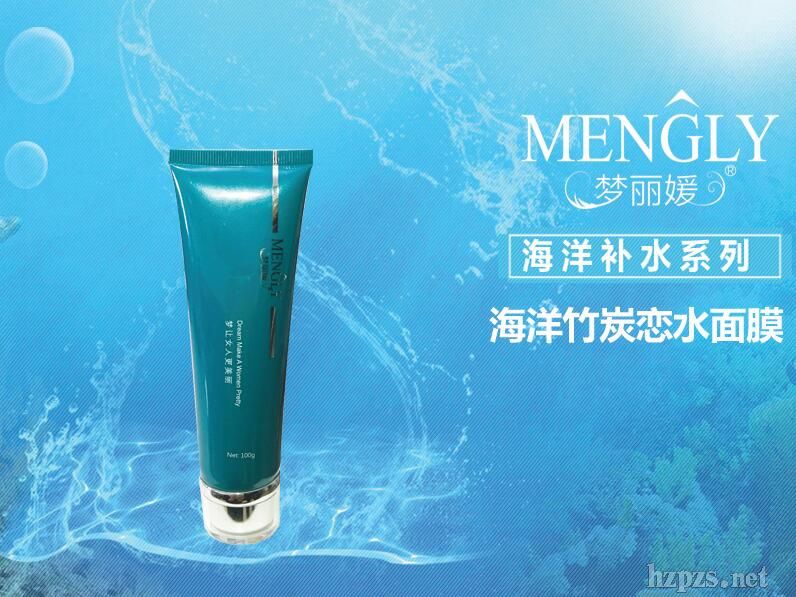 ������̿��ˮ��Ĥ