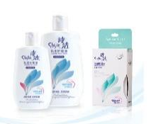 Ԋ(sh��)��˽���o(h��)��Һ���ճ��B(y��ng)�o(h��)�ͣ�