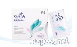 Ԋ(sh��)��˽���l(w��i)�����