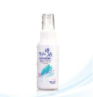 Ԋ(sh��)��˽����ˬ����