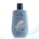 Ԋ(sh��)����ʿ�o(h��)��Һ