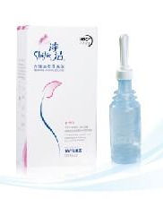 Ԋ(sh��)��Ů�����B(t��i)��ϴҺ