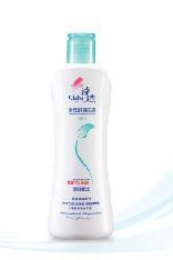 Ԋ(sh��)��Ů�����AϴҺ