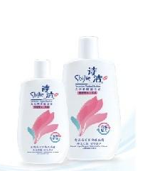 Ԋ(sh��)��Ƥ�wճĤ����Һ