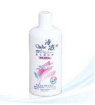 Ԋ(sh��)��Ůʿ�坍Һ�������ϴҺ��